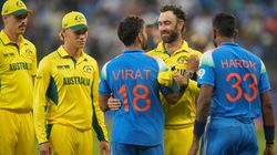 India Tour of Australia: ಭಾರತ ವಿರುದ್ಧದ ಸರಣಿಗೆ ಆಸೀಸ್ ತಂಡ ಪ್ರಕಟ: ಈ ಪ್ಲೇಯರ್‌ಗೆ 3 ವರ್ಷದ ಬಳಿಕ ಸ್ಥಾನ