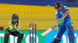 ICC Women's World Cup 2025: ಟೀಮ್ ಇಂಡಿಯಾಕ್ಕೆ ಭರ್ಜರಿ ಜಯ: 88 ರನ್ ಗೆಲುವು