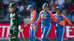 ICC Women's ODI World Cup: ಇಂದು ಭಾರತ-ಪಾಕ್‌ ಬಿಗ್‌ ಫೈಟ್‌: ಹ್ಯಾಂಡ್‌ ಶೇಕ್‌ ಮಾಡ್ತಾರಾ?