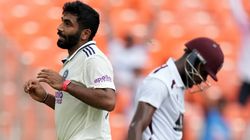 ಬುಮ್ರಾ ಯಾರ್ಕರ್‌ ಮ್ಯಾಜೆಕ್‌: ಈ ದಾಖಲೆ ಬರೆದ ಮೊದಲ ಭಾರತೀಯ ವೇಗಿ