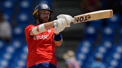 ನ್ಯೂಜಿಲೆಂಡ್‌ ವಿರುದ್ಧ ಇಂಗ್ಲೆಂಡ್‌ ಭರ್ಜರಿ ಜಯ: ಟಿ20 ಕ್ರಿಕೆಟ್‌ನಲ್ಲಿ ಈ ರೀತಿಯಾಗಿದ್ದು ಇದು 13ನೇ ಬಾರಿ