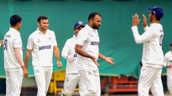 63 ವರ್ಷದ ದಾಖಲೆ ಉಡೀಸ್‌: 540 ಎಸೆತಗಳಲ್ಲಿ ಮುಗಿದ ರಣಜಿ ಪಂದ್ಯ