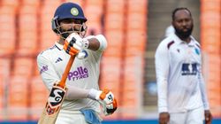 Ravindra Jadeja: 10 ರನ್‌ ಬಾರಿಸುತ್ತಲೆ ದಾಖಲೆ ಬರೆಯಲಿರುವ ಜಡೇಜಾ