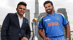 Rohit Sharma: ರೋಹಿತ್‌ರಿಂದ ನಾಯಕತ್ವ ಕಸಿದುಕೊಂಡ BCCI: ಹೇಗಿದೆ ಇವರ ಸಾಧನೆ?