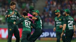 ಪಾಕ್‌ ತಂಡದಲ್ಲಿ ಮತ್ತೆ ನಾಯಕತ್ವದ ಬದಲಾವಣೆ: ಈ ವೇಗದ ಬೌಲರ್‌ಗೆ ಪಟ್ಟ