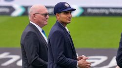 Shubman Gill: ಟಾಸ್‌ ಸೋತು ಕಪಿಲ್‌ ದೇವ್ ದಾಖಲೆ ಅಳಿಸಿದ ಶುಭಮನ್‌ ಗಿಲ್‌