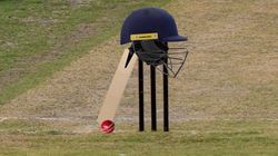 ತಲೆಗೆ ಚೆಂಡು ಬಿದ್ದು ಆಸ್ಟ್ರೇಲಿಯಾದಲ್ಲಿ ಕ್ರಿಕೆಟಿಗ ಸಾವು