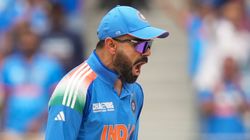 Virat Kohli: ಅಡಿಲೇಡ್‌ನಲ್ಲಿ ಎರಡು ದಾಖಲೆಯ ಮೇಲೆ ವಿರಾಟ್ ಕಣ್ಣು