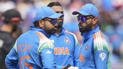 ವಿರಾಟ್‌, ರೋಹಿತ್‌, 2027ರ ವಿಶ್ವಕಪ್‌ ಆಡ್ತಾರಾ? ರವಿ ಶಾಸ್ತ್ರಿ ಬಿಗ್ ಅಪ್‌ಡೇಟ್‌