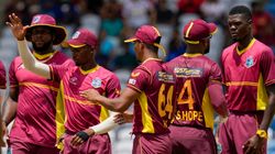 ಬಾಂಗ್ಲಾ ವಿರುದ್ಧ ವಿಂಡೀಸ್‌ಗೆ 