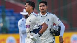 ಸೆಹ್ವಾಗ್‌ ಅವರ 300 ರನ್‌ ದಾಖಲೆ ಈ ಯುವ ಆಟಗಾರ ಮುರಿಯಬಲ್ಲರು: ಕೈಫ್