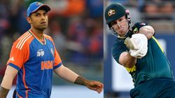 IND vs AUS T20: ಸರಣಿಯಲ್ಲಿ ಮುನ್ನಡೆಗಾಗಿ ಹೋರಾಟ: ಇಲ್ಲಿದೆ ಕಂಪ್ಲೀಟ್ ಡಿಟೇಲ್ಸ್‌
