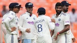 IND vs WI Test: ದೆಹಲಿಯಲ್ಲಿ ಹೇಗಿದೆ ಟೀಮ್ ಇಂಡಿಯಾ ಟೆಸ್ಟ್‌ ಸಾಧನೆ?