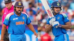 ಏಕದಿನ ಫಾರ್ಮೆಟ್‌ಗೂ ಗಿಲ್‌ ನಾಯಕ: ರೋಹಿತ್, ವಿರಾಟ್‌ಗೆ ತಂಡದಲ್ಲಿ ಸ್ಥಾನ