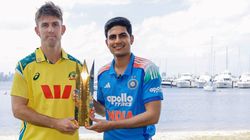 IND vs AUS: ಟಾಸ್ ಗೆದ್ದ ಆಸ್ಟ್ರೇಲಿಯಾ ಬ್ಯಾಟಿಂಗ್ ಆಯ್ಕೆ: 2 ಕನ್ನಡಿಗರಿಗೆ ಅವಕಾಶ