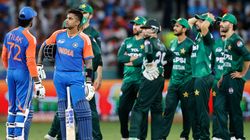 ಏಷ್ಯಾ ಕಪ್ ವಿವಾದ ಬಳಿಕ ಹೆಚ್ಚಿದ ಬೇಡಿಕೆ: ಭಾರತ-ಪಾಕಿಸ್ತಾನ ಪಂದ್ಯಗಳನ್ನು ಈಗಲೇ ನಿಲ್ಲಿಸಿ