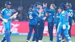 ICC Women's World Cup 2025: ಇಂಗ್ಲೆಂಡ್ ವಿರುದ್ಧ ಭಾರತ ಸೋತರೂ ಸೆಮಿಫೈನಲ್‌ಗೆ ಪ್ರವೇಶಿಸಿಬಹುದು? ಹೇಗೆ?