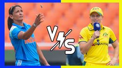 ICC Women's World Cup: ಭಾರತ, ಆಸ್ಟ್ರೇಲಿಯಾ ಬಿಗ್‌ ಫೈಟ್‌: ಸ್ಮೃತಿ ಮೇಲೆ ಕಣ್ಣು