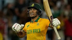 PAK vs SA: ರಾವಲ್ಪಿಂಡಿಯಲ್ಲಿ ದಕ್ಷಿಣ ಆಫ್ರಿಕಾ ಇತಿಹಾಸ