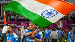 ಇದು ಫಿಲ್ಮ್‌ ಅಲ್ಲಾ ರೀಯಲ್‌ ಚಕ್‌ ದೆ ಇಂಡಿಯಾ: ಆಟಗಾರನಾಗಿ ಮಾಡದನ್ನು ಗುರುವಾಗಿ ಮಾಡಿದ