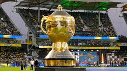 IPL 2026: ಐಪಿಎಲ್‌ ಮಿನಿ ಹರಾಜಿಗೆ ಮುಹೂರ್ತ ಫಿಕ್ಸ್‌