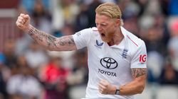 ವಿಶ್ವ ಕ್ರಿಕೆಟ್‌ನಲ್ಲಿ ಯಾರೂ ಮಾಡದ ದಾಖಲೆ ಮೇಲೆ ಸ್ಟೋಕ್ಸ್‌ ಕಣ್ಣು