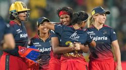 WPL 2026 Auction: ಮೆಗಾ ಹರಾಜಿನ ಬಳಿಕ ಎಲ್ಲಾ ತಂಡಗಳ ಆಟಗಾರ್ತಿಯರ ಪೂರ್ಣ ಪಟ್ಟಿ