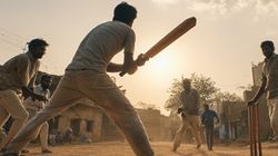 Ranji Trophy: ಸತತ 8 ಎಸೆತಗಳಲ್ಲಿ 8 ಸಿಕ್ಸರ್‌ ದಾಖಲೆ ಬರೆದ ಆಕಾಶ್‌