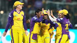 WPL Auction 2026: ದುಬಾರಿ ಬೆಲೆಗೆ ಹರಾಜಾದ ಟಾಪ್‌ 10 ಆಟಗಾರ್ತಿಯರು