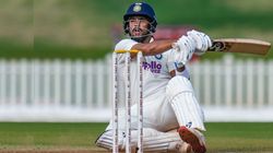 ಈ ರೀತಿ ಪ್ರದರ್ಶನ ನೀಡಿದ ಮೇಲೆ ಧ್ರುವ್ ಜುರೇಲ್‌ರನ್ನು ತಂಡದಿಂದ ಹೊರಗಿಡುವುದು ಹೇಗೆ?