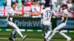 Ashes Test: ಪರ್ತ್‌ನಲ್ಲಿ ಮೊದಲ ದಿನವೇ 19 ವಿಕೆಟ್‌ ಪತನ: ಸ್ಟೋಕ್ಸ್‌ ಅಬ್ಬರ