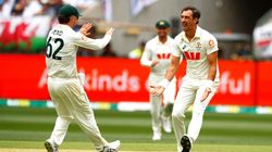 Ashes Test: 141 ಓವರ್‌ಗಳಲ್ಲಿ ಮೊದಲ ಟೆಸ್ಟ್‌ ಫಿನಿಷ್‌: ಆಸೀಸ್‌ಗೆ 8 ವಿಕೆಟ್‌ ಜಯ