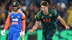 IND vs AUS: 3ನೇ ಟಿ20 ಪಂದ್ಯದಲ್ಲಿ ಪುಟಿದೇಳುವ ವಿಶ್ವದಲ್ಲಿ ಭಾರತ