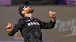 Kane Williamson: ಟಿ20 ಕ್ರಿಕೆಟ್‌ಗೆ ಕೇನ್ ವಿಲಿಯಮ್ಸನ್‌ ನಿವೃತ್ತಿ