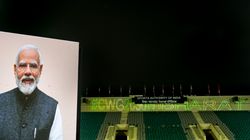 ಅಹಮದಾಬಾದ್‌ನಲ್ಲಿ 2030ರ ಕಾಮನ್‌ವೆಲ್ತ್ ಗೇಮ್ಸ್‌; ಪ್ರಧಾನಿ ಮೋದಿ ಸಂತಸ