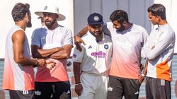 ದ. ಆಫ್ರಿಕಾ ವಿರುದ್ಧ ಹೀನಾಯ ಸೋಲು: ಮಾಜಿ ಆಟಗಾರರ ಆಕ್ರೋಶ