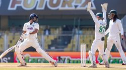 ಟೀಮ್ ಇಂಡಿಯಾ ಬ್ಯಾಟರ್‌ಗಳಿಗೆ ಕಪಿಲ್‌ ದೇವ್ ಕ್ಲಾಸ್‌