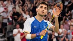 Lakshya Sen: ಲಕ್ಷ್ಯ ಮುಡಿಗೆ ಆಸ್ಟ್ರೇಲಿಯಾ ಓಪನ್ ಕಿರೀಟ