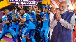 ಚಾಂಪಿಯನ್ ಭಾರತ ತಂಡವನ್ನು ಭೇಟಿಯಾಗಲಿರುವ ಪ್ರಧಾನಿ ಮೋದಿ