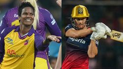 ಸೋಫಿಯಾ ಡಿವೈನ್‌ 2 ಕೋಟಿ, ದೀಪ್ತಿಗೆ 3.2 ಕೋಟಿ ರೂ, ಅಮೆಲಿಯಾ ಕೆರ್‌ಗೆ 3 ಕೋಟಿ ರೂ.