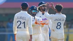 ಇನ್ನು 8 ತಿಂಗಳು ಬಳಿಕ ಟೆಸ್ಟ್‌ ಆಡಲಿರುವ ಭಾರತ: ಇಲ್ಲಿದೆ ಮುಂದಿನ ವರ್ಷದ ವೇಳಾ ಪಟ್ಟಿ