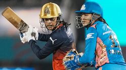 WPL Auction 2025: ಮಾಲೀಕರ ಬಳಿ ಇರುವ ಹಣ ಎಷ್ಟು? ಯಾರ ಬಳಿ ಎಷ್ಟು RTM ಕಾರ್ಡ್‌ ಇದೆ?