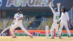 ದಕ್ಷಿಣ ಆಫ್ರಿಕಾ ವಿರುದ್ಧ ಕ್ಲೀನ್‌ ಸ್ವೀಪ್‌ ಸೋಲಿಗೆ ಕಾರಣ ಯಾರು?