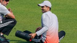 2ನೇ ಟೆಸ್ಟ್‌ ಗಿಲ್‌ ಆಡುವುದು ಡೌಟ್‌: ಯಾರಿಗೆ ಸ್ಥಾನ? ಯಾರಿಗೆ ಪಟ್ಟ?