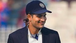 ದಕ್ಷಿಣ ಆಫ್ರಿಕಾ ವಿರುದ್ಧದ ಏಕದಿನ ಸರಣಿಯಿಂದ ಇಬ್ಬರು ಸ್ಟಾರ್ ಆಟಗಾರರು ಔಟ್‌! ಕನ್ನಡಿಗನ ಮೇಲೆ ಕಣ್ಣು