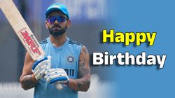 Virat kohli: ವಿರಾಟ್‌ ಈ 10 ದಾಖಲೆ ಅಳಿಸುವುದು ಕಷ್ಟ