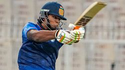 U19 Asia Cup: ಭಾರತ ತಂಡದಲ್ಲಿ ವೈಭವ್ ಸೂರ್ಯವಂಶಿಗೆ ಸ್ಥಾನ: ಈ ಪ್ಲೇಯರ್‌ಗೆ ಪಟ್ಟ