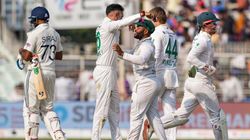 ದಕ್ಷಿಣ ಆಫ್ರಿಕಾ ವಿರುದ್ಧದ ಸೋಲಿನ ಬಳಿಕ ಗಂಭೀರ್, ಪಂತ್ ಹೇಳಿದ್ದೇನು?