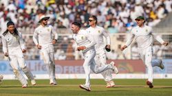 Kolkata Test ಸೋಲಿಗೆ ಕಾರಣ ಏನು?