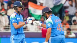 IND vs SA: ಏಕದಿನ ಸರಣಿಗೆ ತಂಡದಲ್ಲಿ ಬದಲಾವಣೆ: ಶೀಘ್ರದಲ್ಲೇ ಪ್ರಕಟಣೆ ನಿರೀಕ್ಷೆ